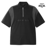 Camiseta Polo Essentials