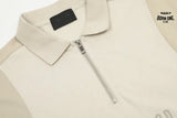 Camiseta Polo Essentials