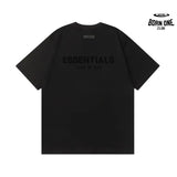 Camiseta Essentials