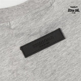 Camiseta Essentials