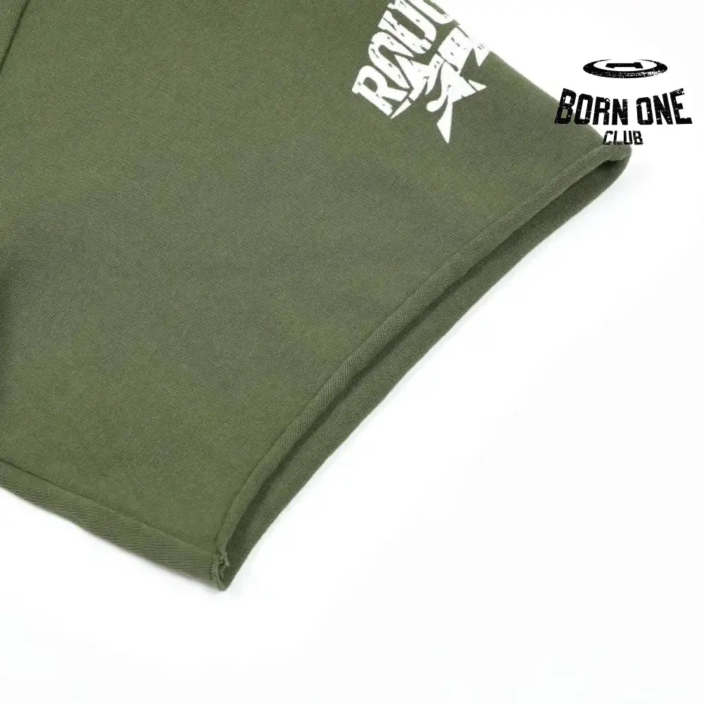 Rough Play Camiseta