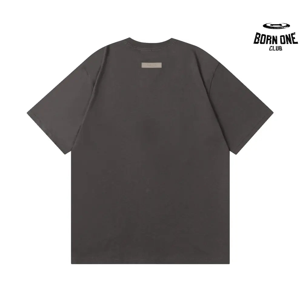 Camiseta Essentials