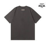 Camiseta Essentials