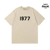 Camiseta Essentials