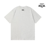 Camiseta Essentials