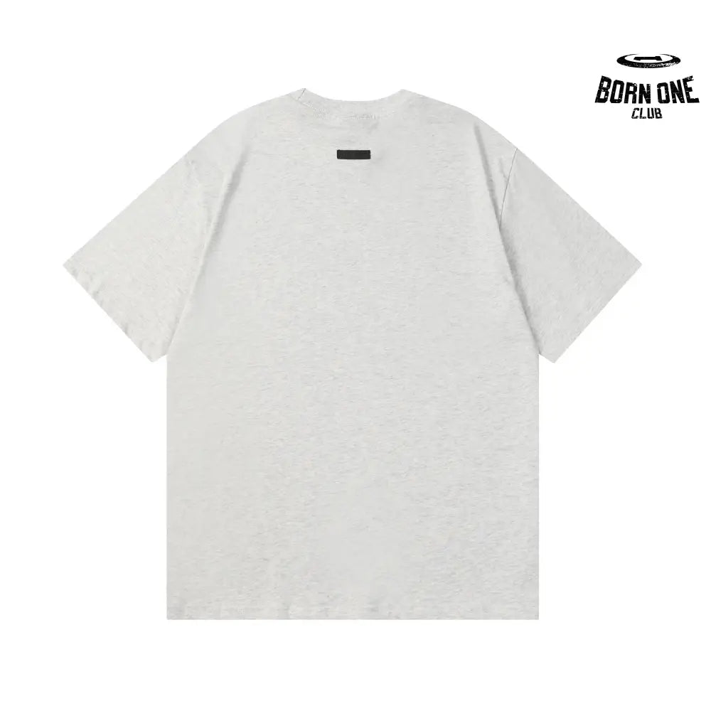 Camiseta Essentials