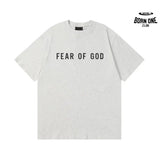 Camiseta Essentials
