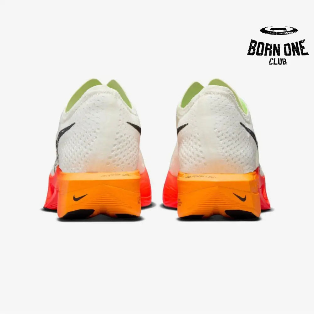 Tênis Nike ZoomX Vaporfly Next% 3 - No Finish Line