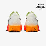 Tênis Nike ZoomX Vaporfly Next% 3 - No Finish Line