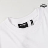 Camiseta Essentials