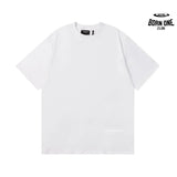 Camiseta Essentials
