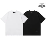 Camiseta Essentials