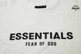 Camiseta Essentials