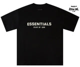 Camiseta Essentials