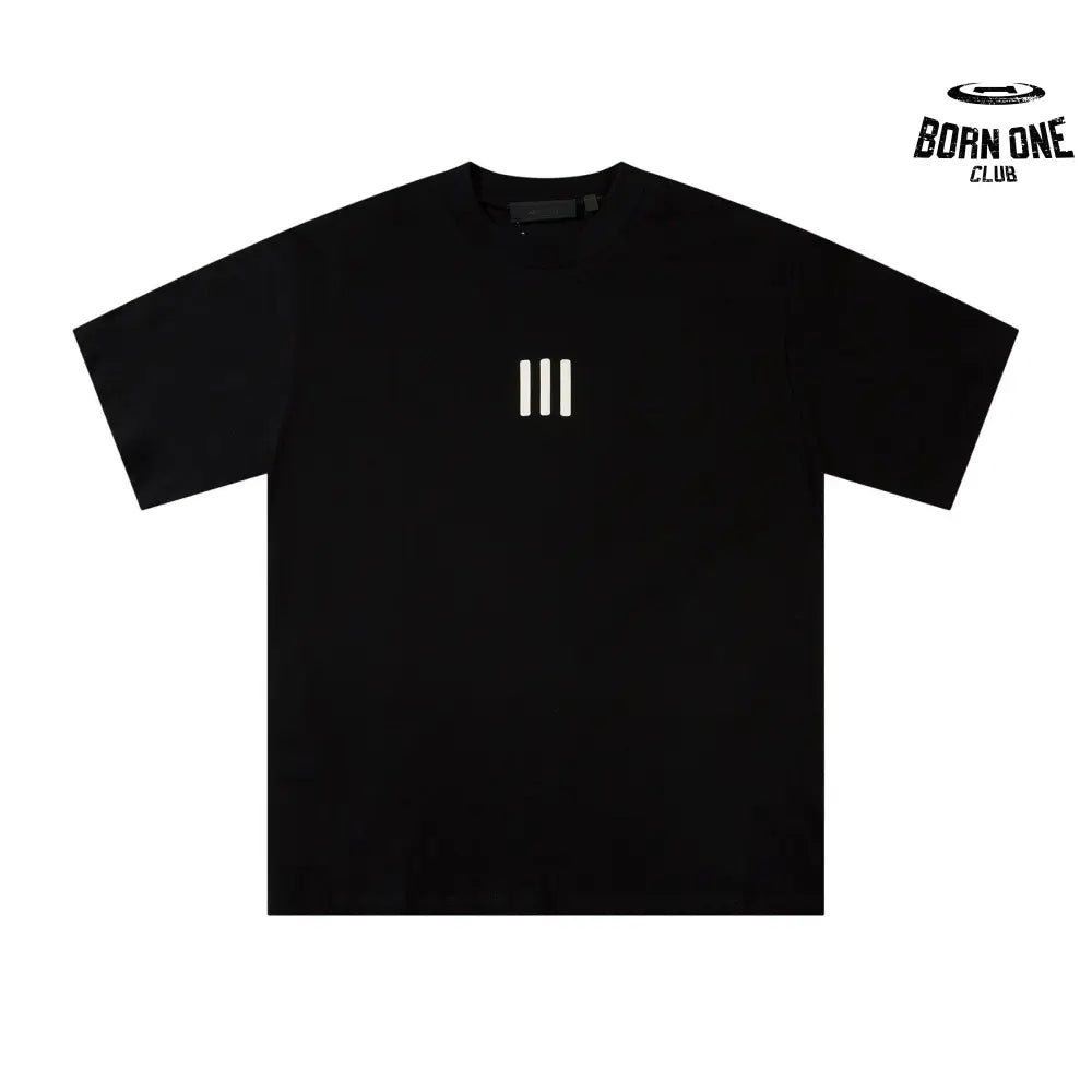 Camiseta Essentials