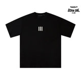 Camiseta Essentials