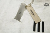 Camiseta Essentials