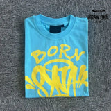 Camiseta Synaworld Born Syna