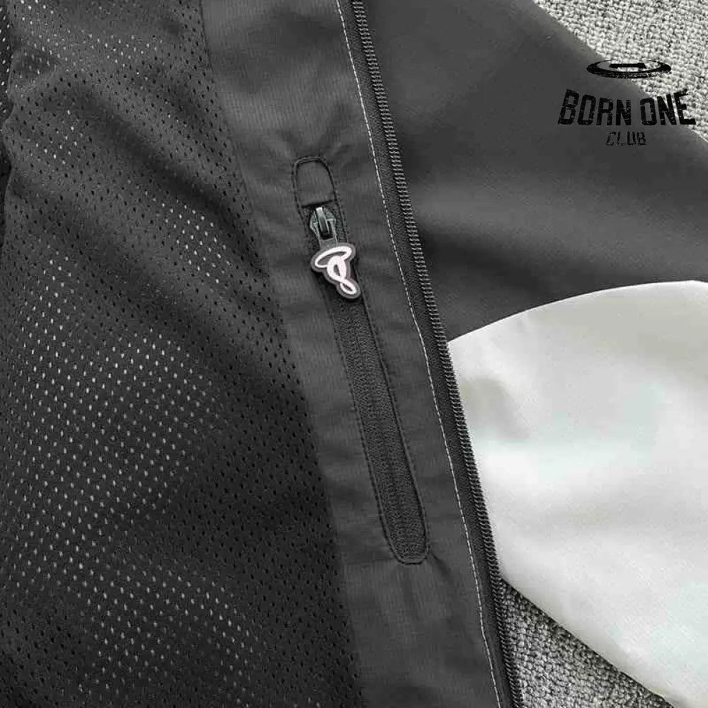 Conjunto Syna World Dynamic Track