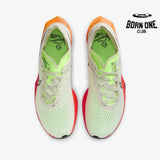 Tênis Nike ZoomX Vaporfly Next% 3 - No Finish Line