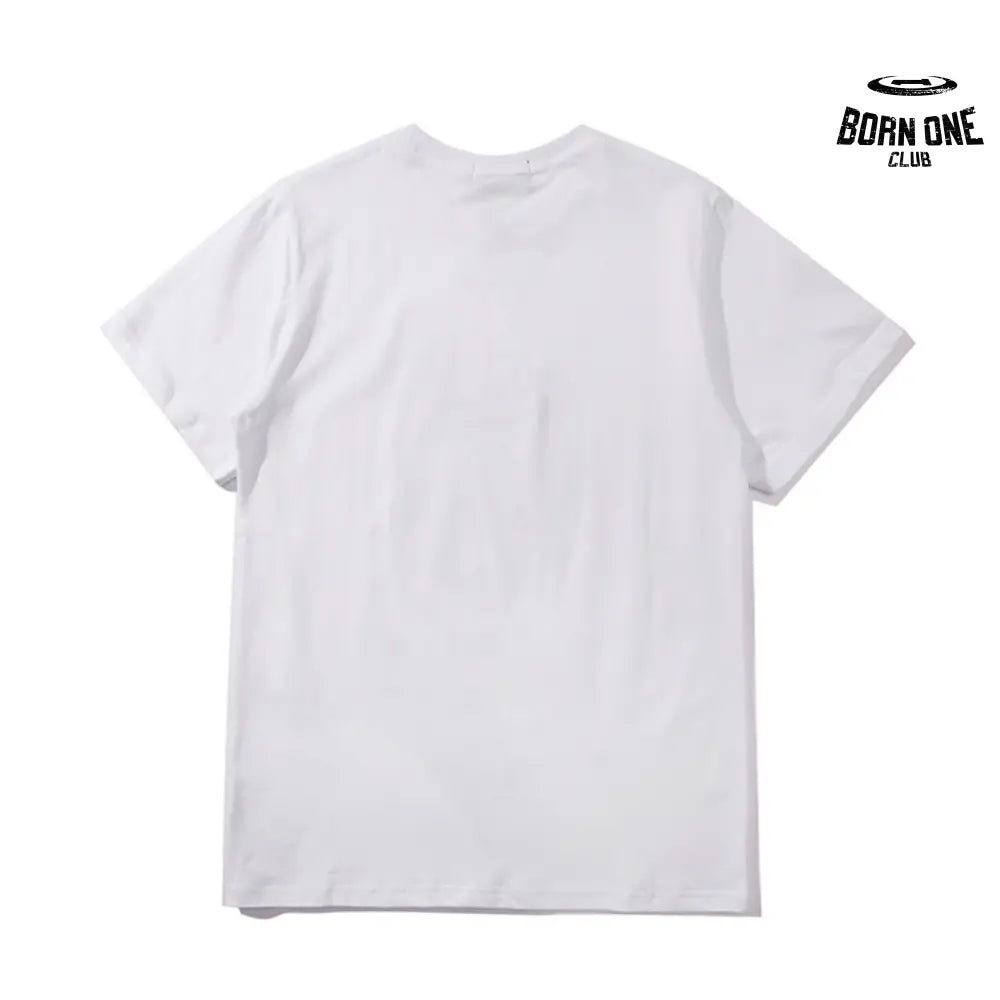 Camiseta Bape