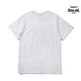 Camiseta Bape