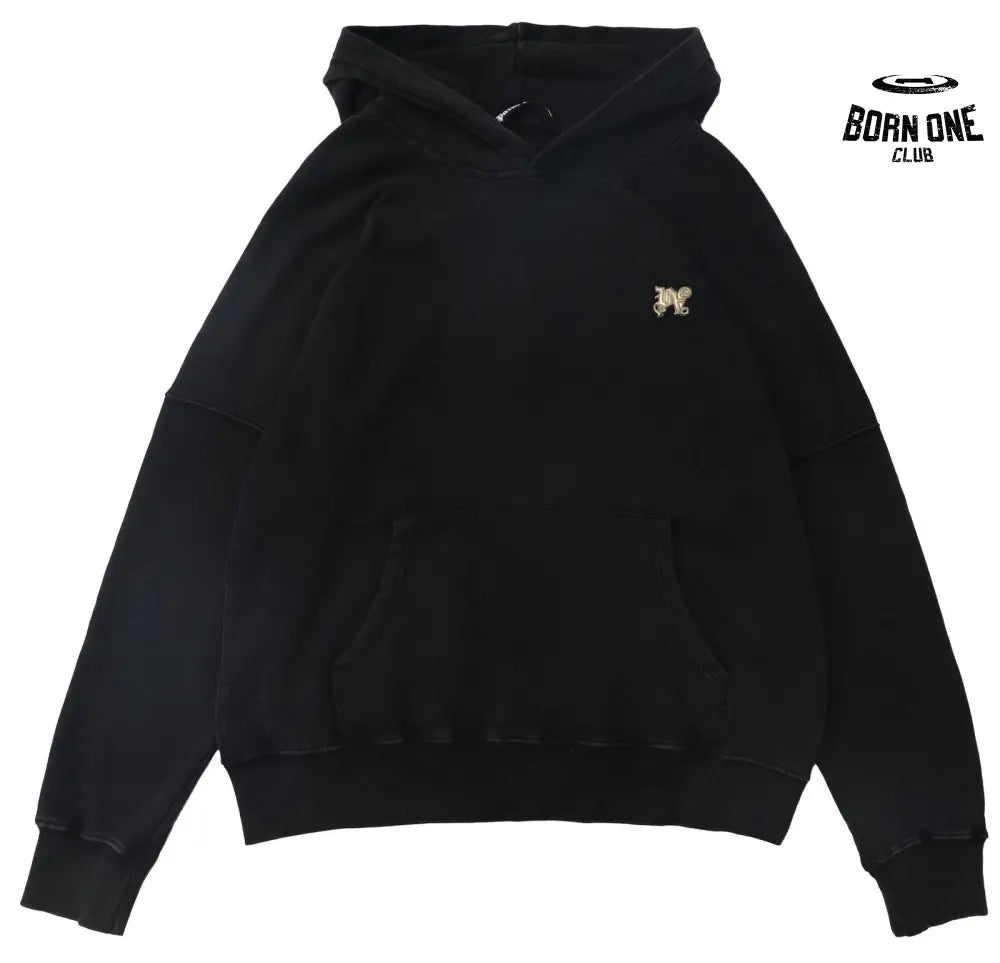 Palm Angels Moletom