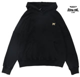 Palm Angels Moletom
