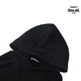Palm Angels Moletom