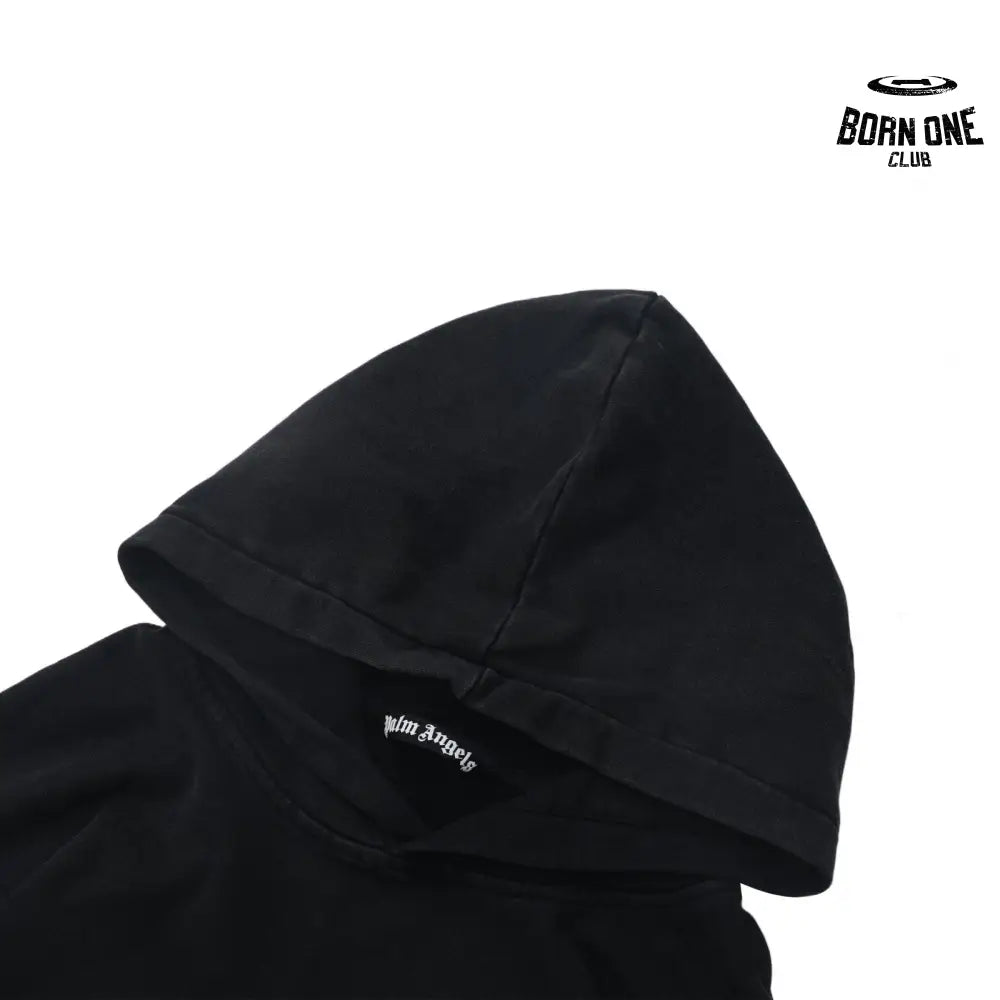 Palm Angels Moletom