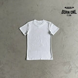 Camiseta Syna World x Judah Tribe Down Unde