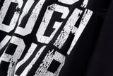 Conjunto Moletom Cough Syrup
