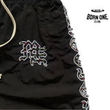 Conjunto Mixed Emotion