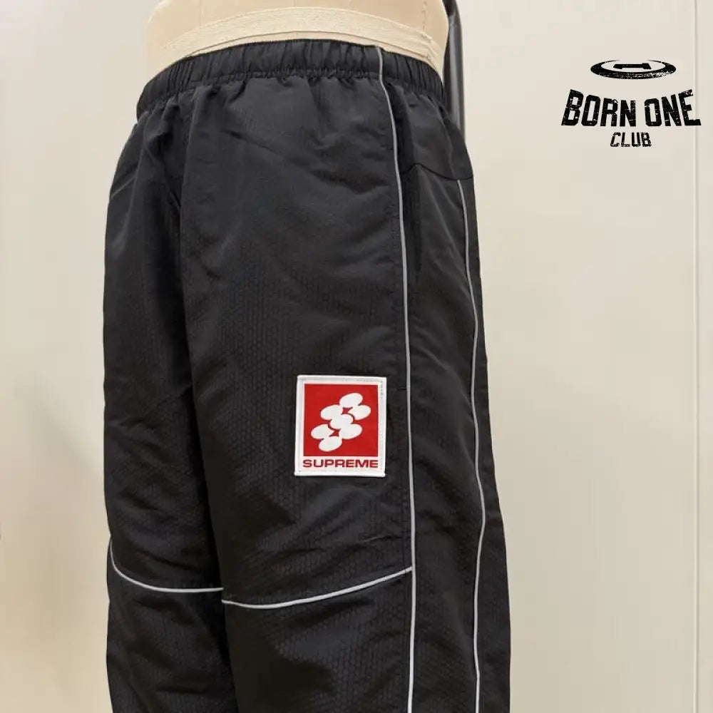 Conjunto Supreme Refletiva Piping