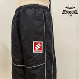 Conjunto Supreme Refletiva Piping