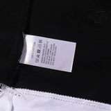 Rough Play Camiseta Manga Longa