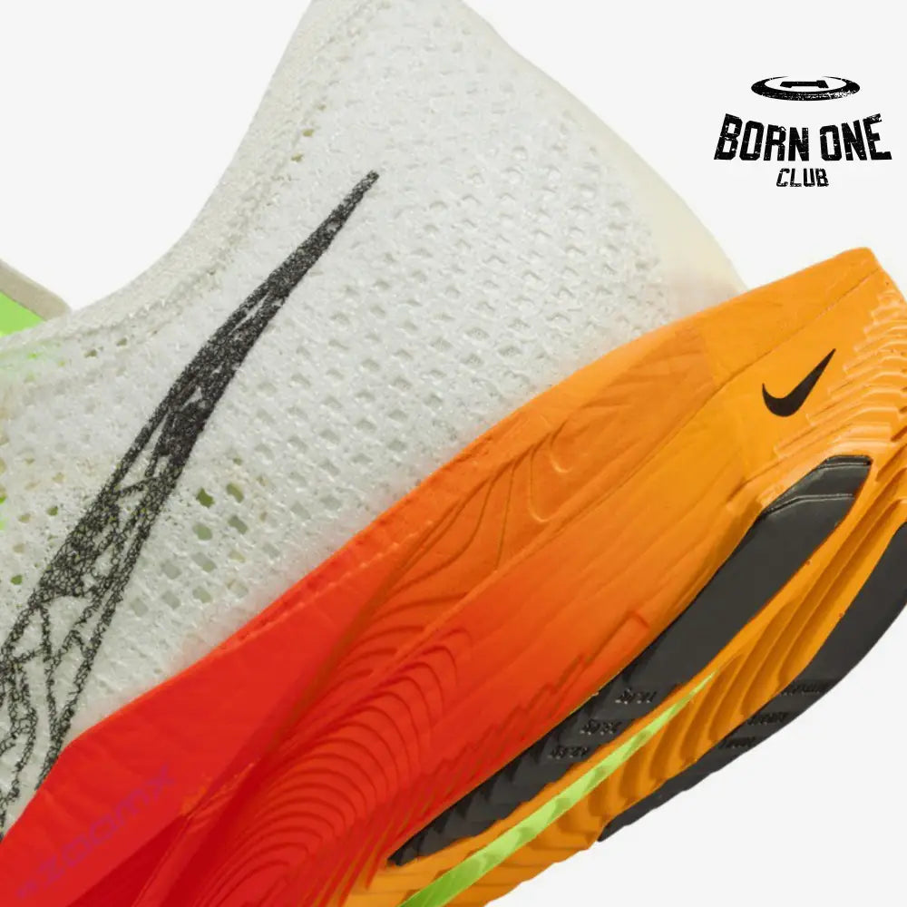 Tênis Nike ZoomX Vaporfly Next% 3 - No Finish Line