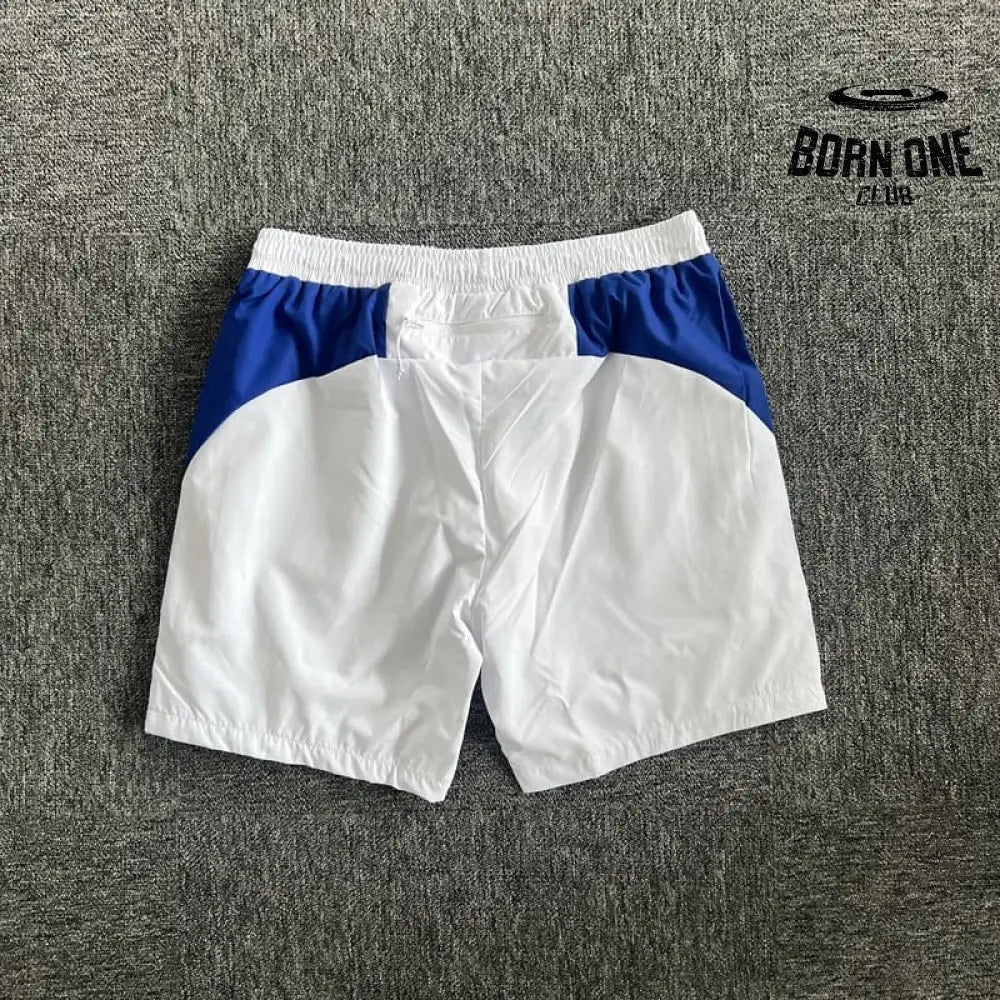 Conjunto Syna World Vortex Branco