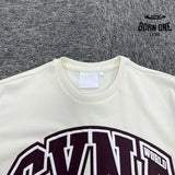 Camiseta Syna World College
