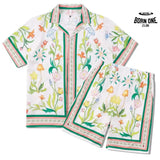 Conjunto CasaBlanca
