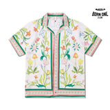 Conjunto CasaBlanca