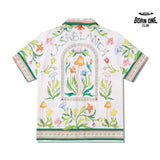 Conjunto CasaBlanca