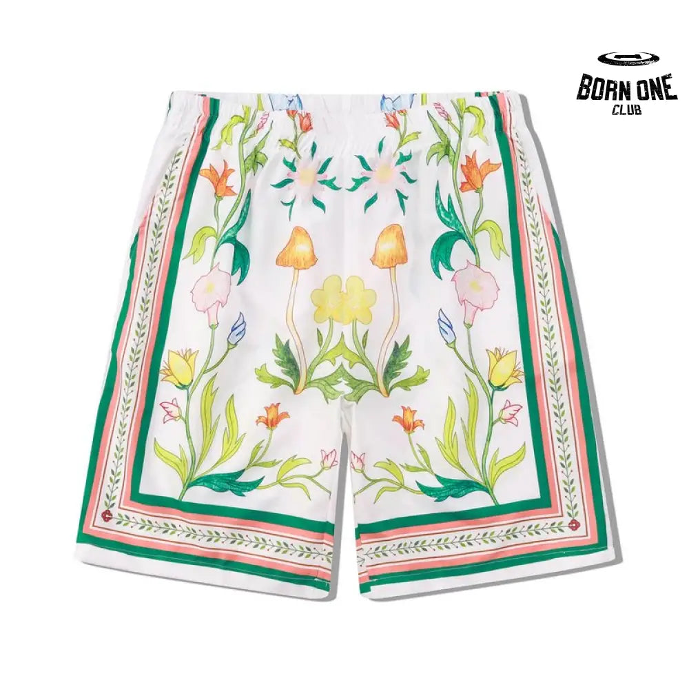 Conjunto CasaBlanca