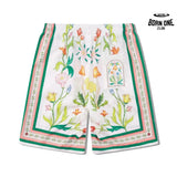Conjunto CasaBlanca