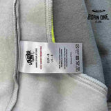 Conjunto Synaworld Pipe Hoodie & Shorts