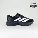 Adidas Adizero EVO SL - Preto/Branco