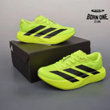Adidas Adizero EVO SL - Verde Limão