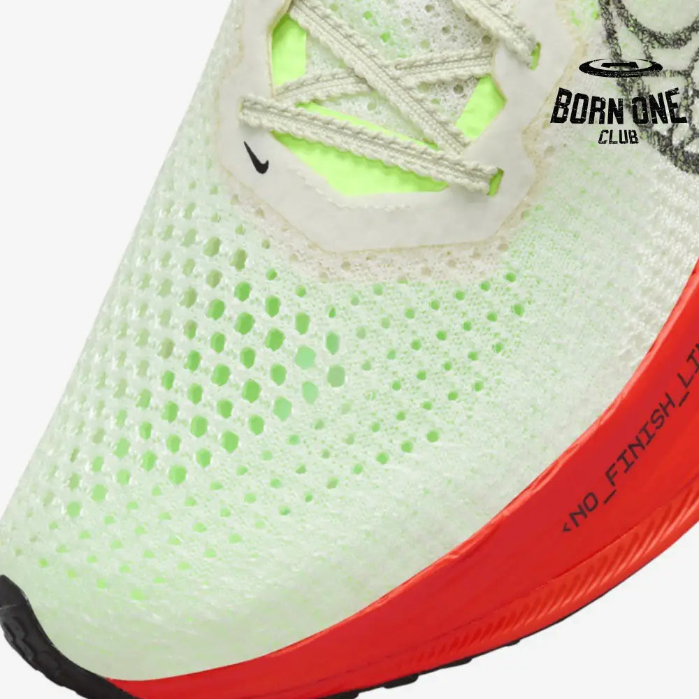 Tênis Nike ZoomX Vaporfly Next% 3 - No Finish Line