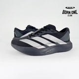 Adidas Adizero EVO SL - Preto/Cinza