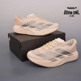 Adidas Adizero EVO SL - Bege